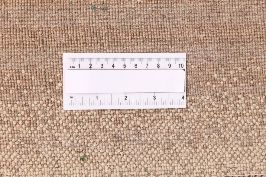 MODERN carpet 246x171