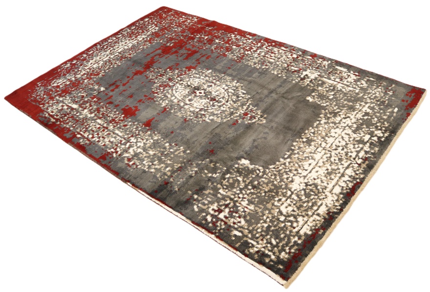 Modern Carpet  300x205