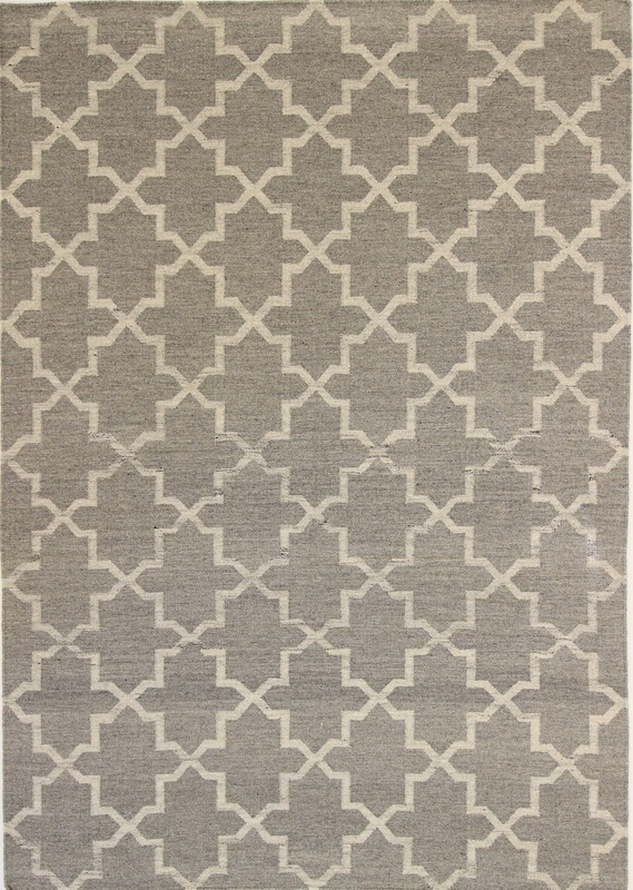 KILIM Carpet 232 x 163