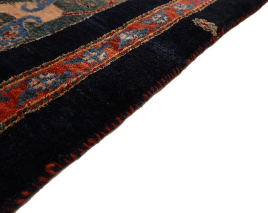 LoribaftCarpet 334x250