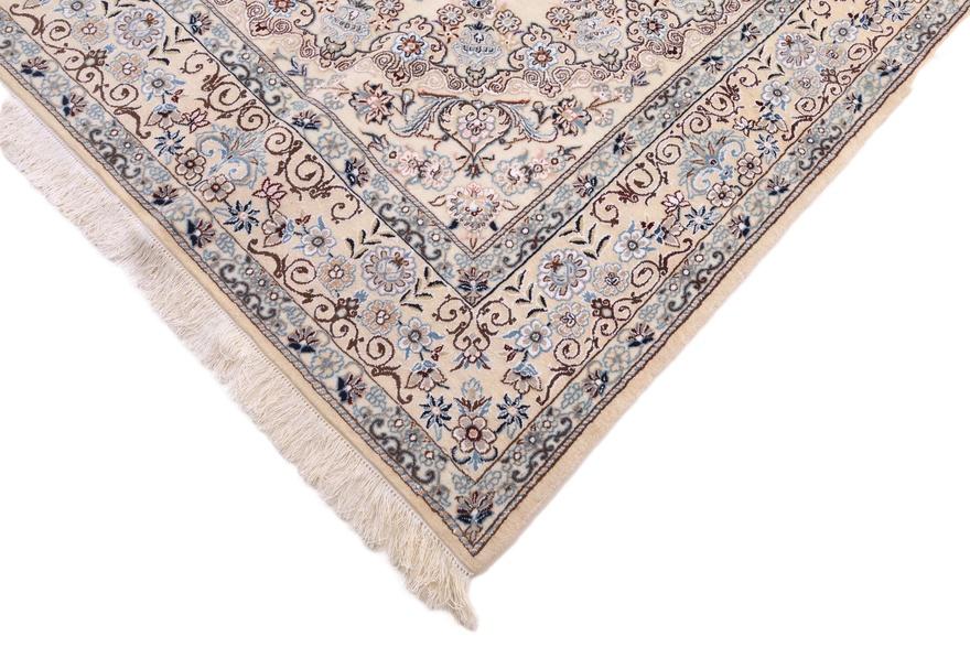 Nain 9 La Carpet  312x204