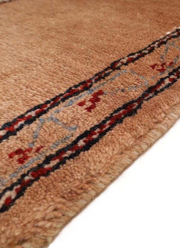 Loribaft Carpet  300x210