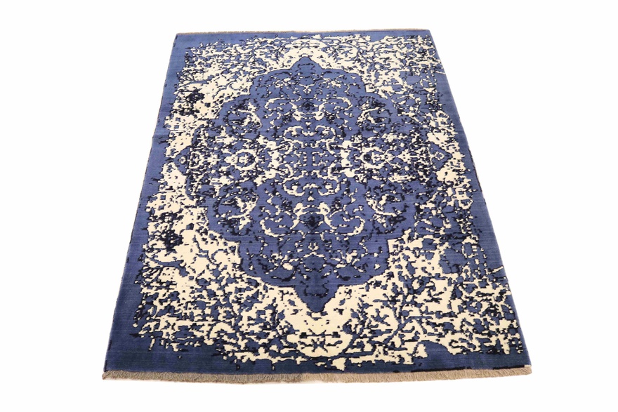 MODERN carpet 235x165