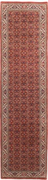 Bidjar 303x81