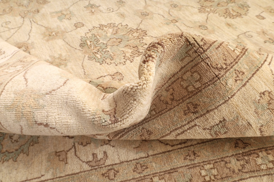 ZiglerCarpet 300x250