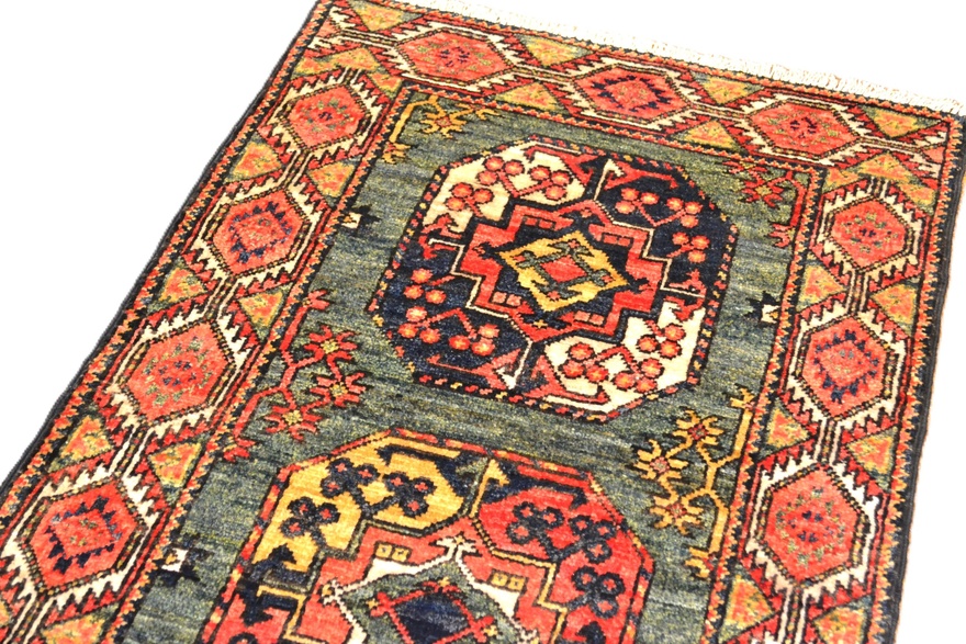Ariana Carpet  187x69