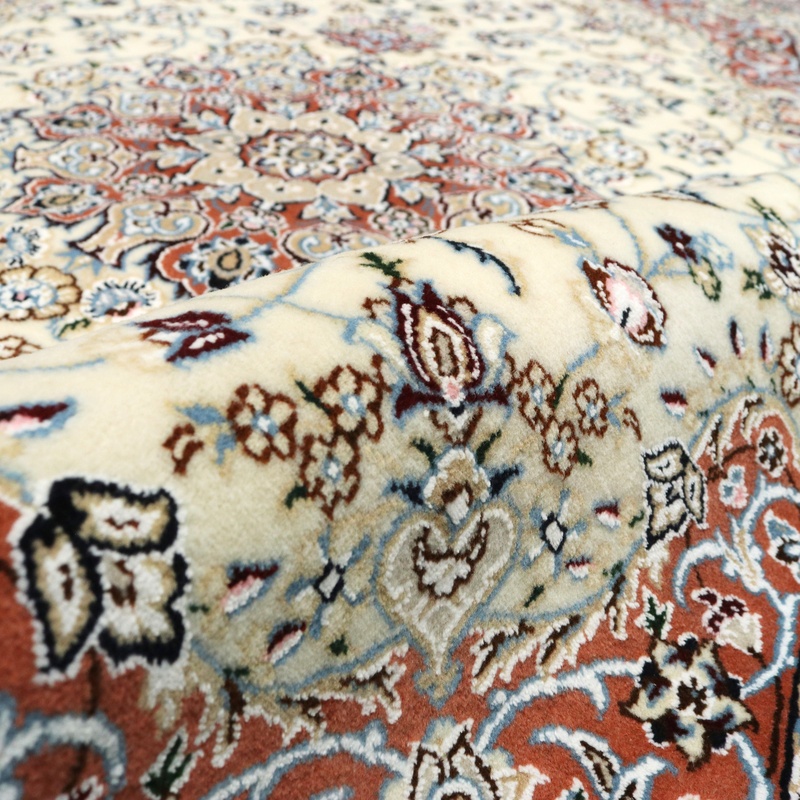 NAIN 9LA  Carpet 147x102