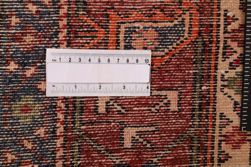 Save carpet 227x130