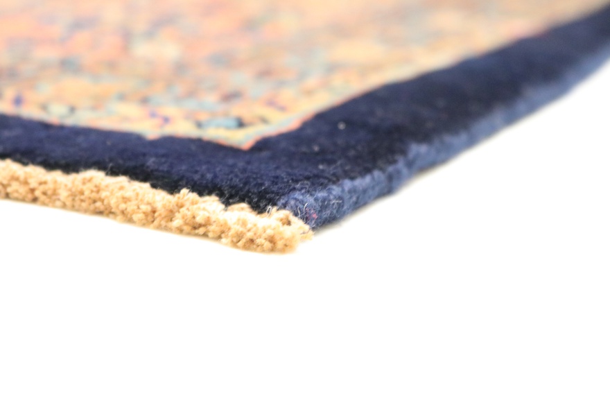 Sarough Carpet 345x249