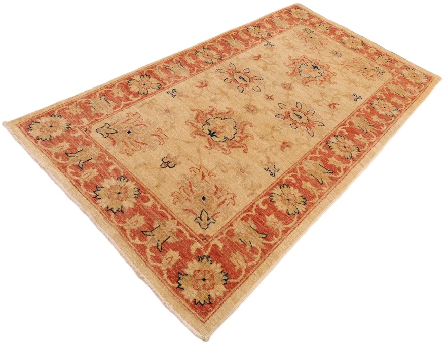 Ziegler Carpet  190x100