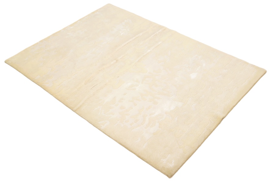 MODERN NEPAL Carpet 200x142