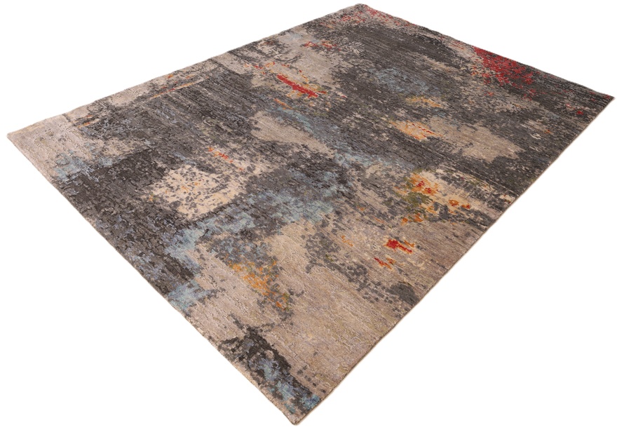 Modern LOTUS Carpet  240x170