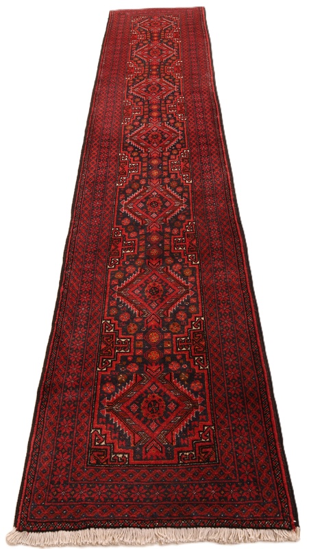 Baluch Carpet  300x59