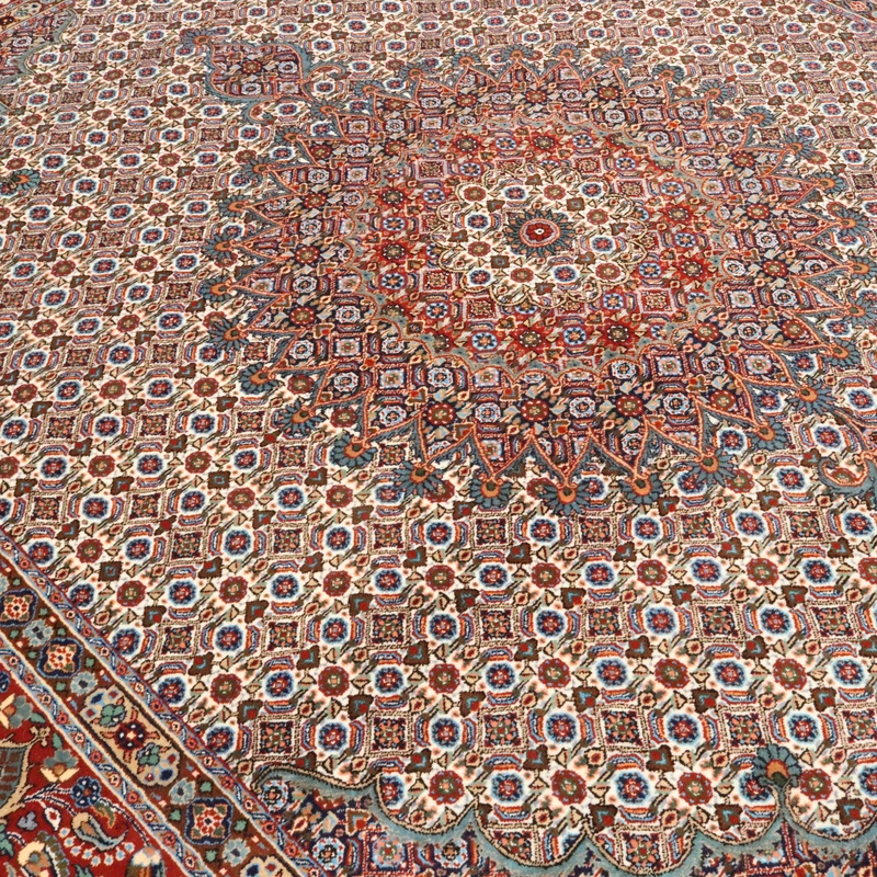 Moud Carpet 306x250