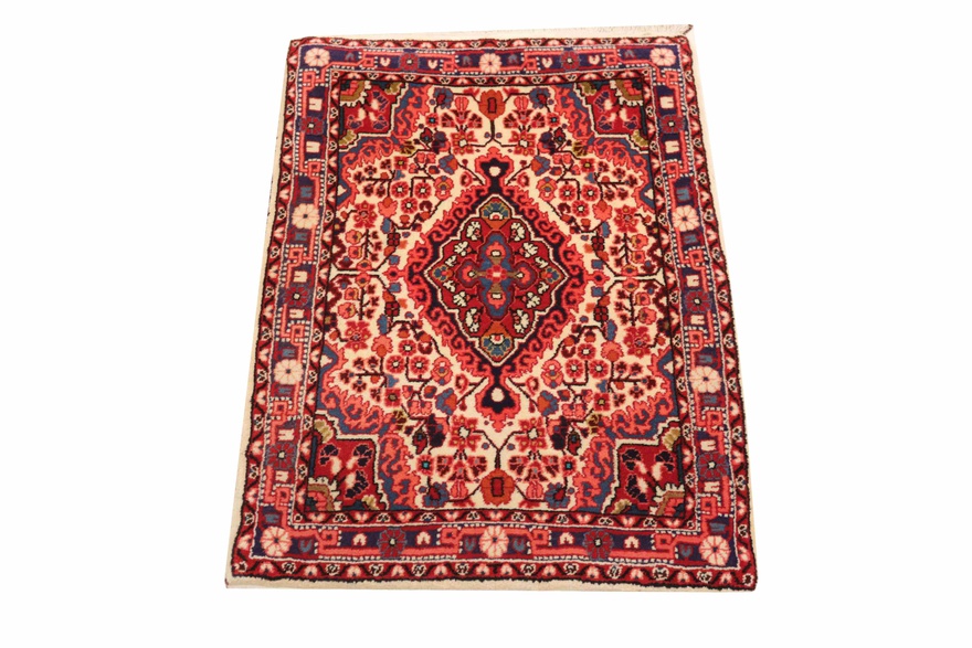 Djosan Carpet 110x67