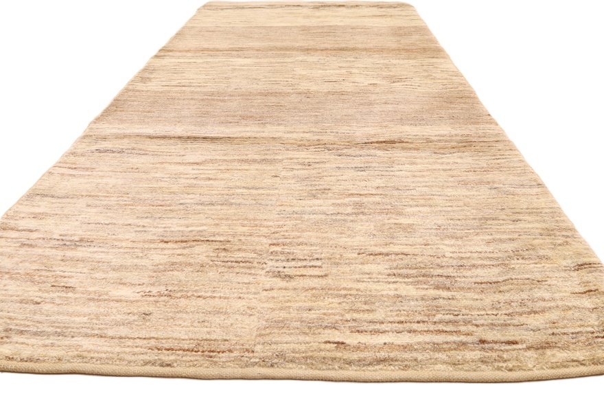 Gabbeh Carpet 199x101
