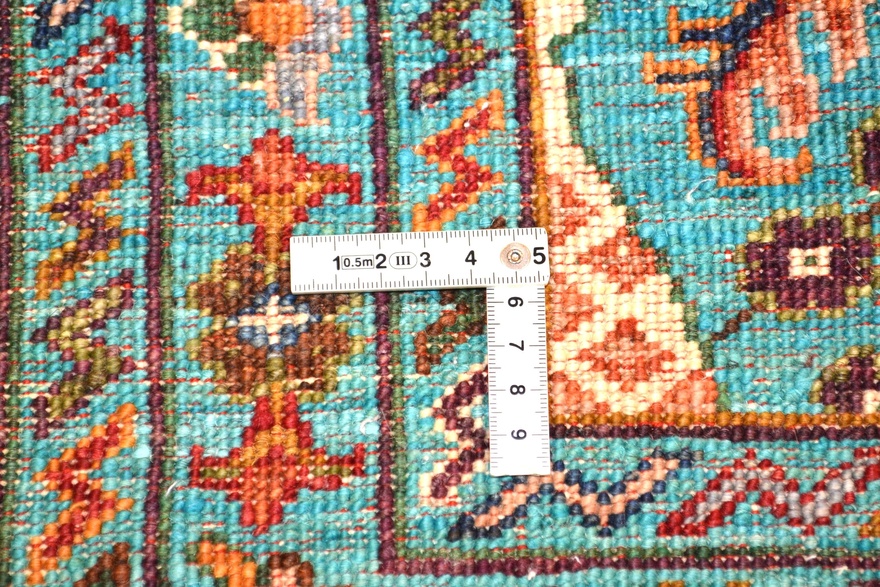 Ariana Carpet  118x83
