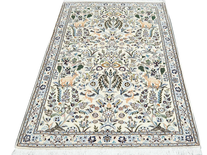 NAIN 9LA  Carpet 149x98