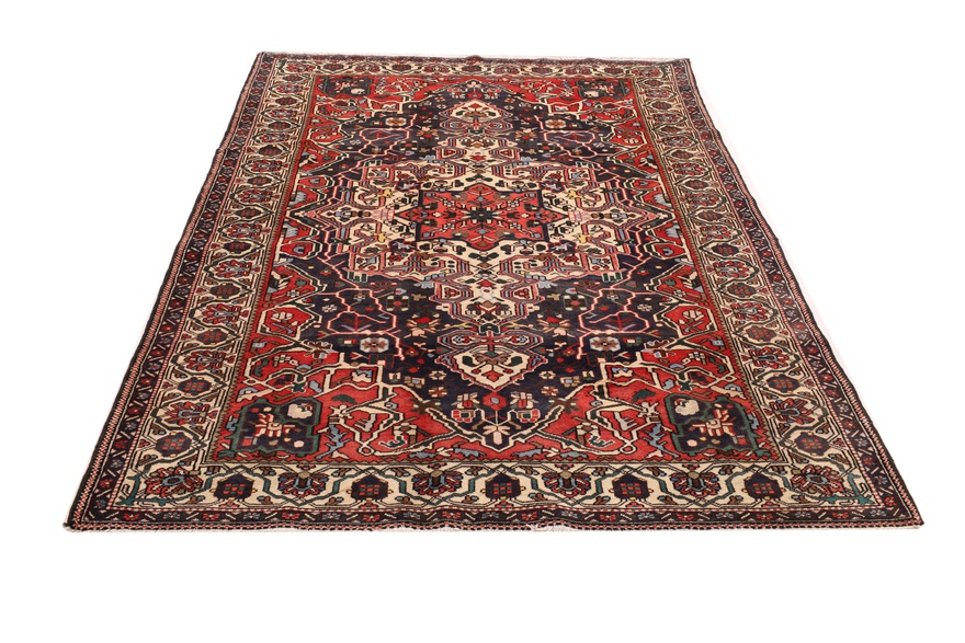 BAKHTIAR 263x167