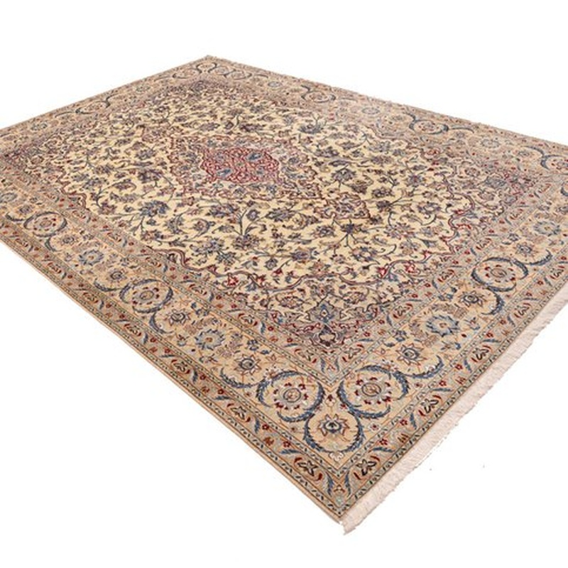 NAIN 9La Carpet 305x205