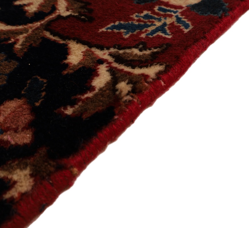 Mashad Carpet 290x77
