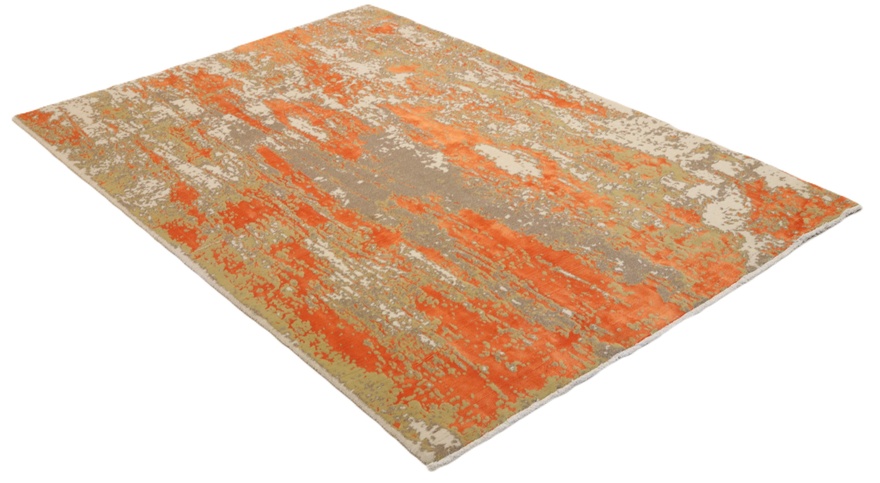 Modern Carpet   298x200