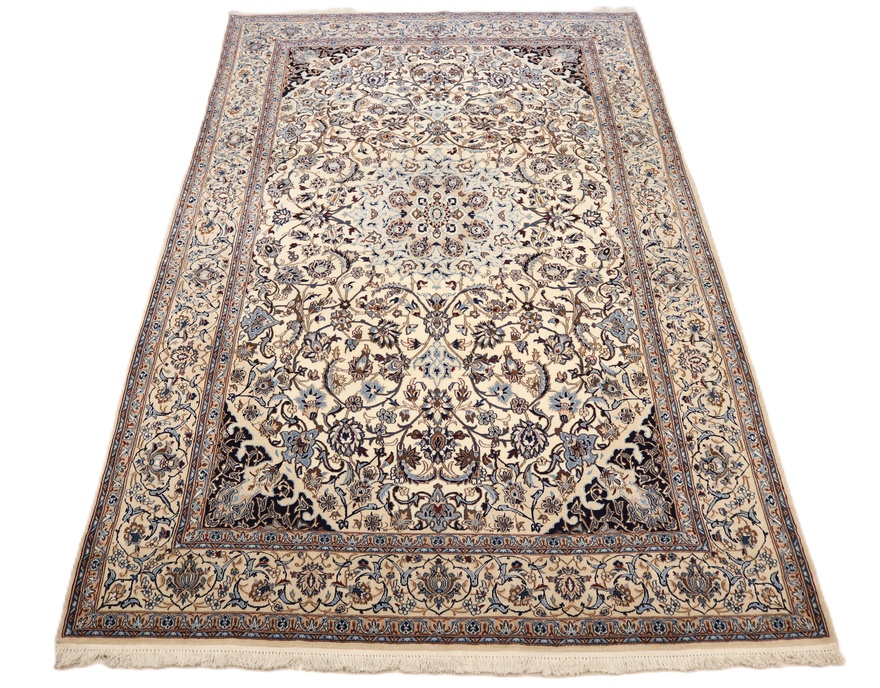 Nain 9 La Carpet 316x201