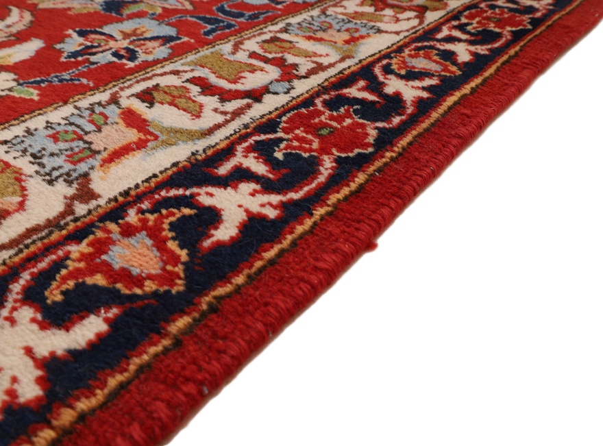 Isfehan Carpet  455x325