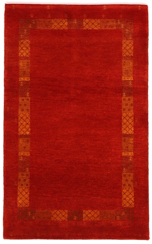 Loribaft Carpet 345x250