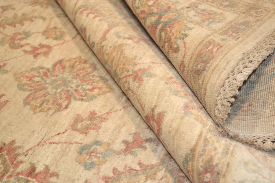 Ariana Carpet  242x181