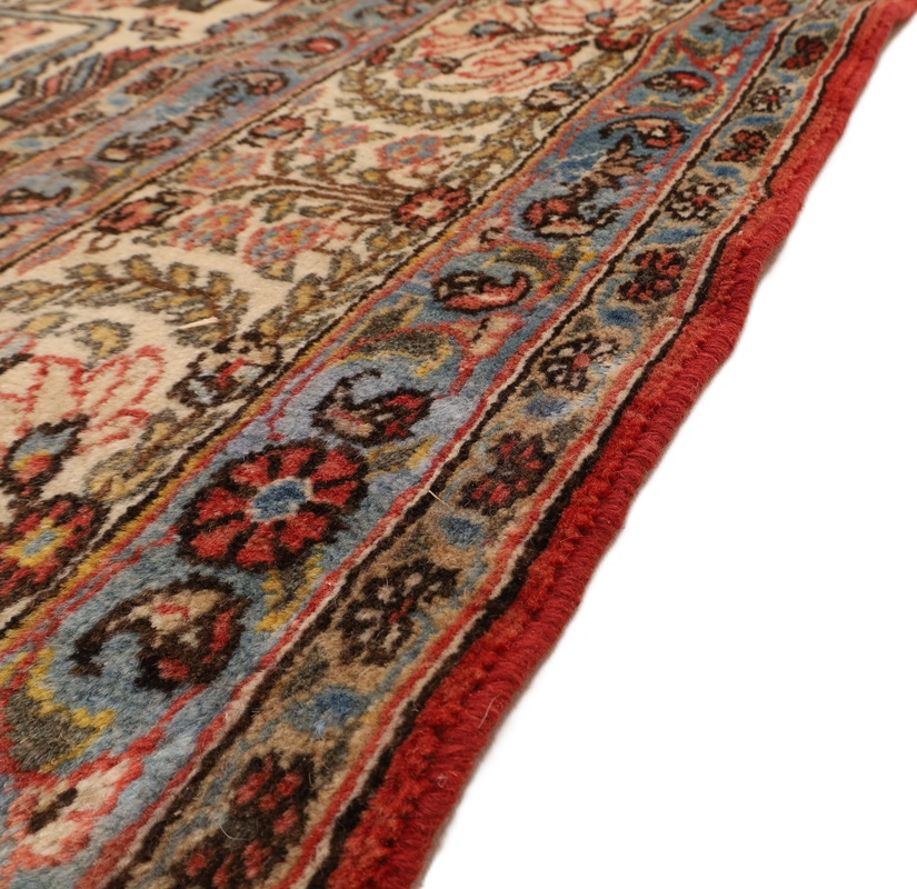 Qum Carpet 325x220