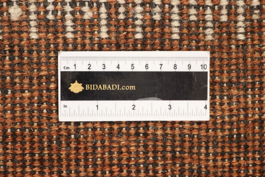 Gabbeh Carpet 160x92