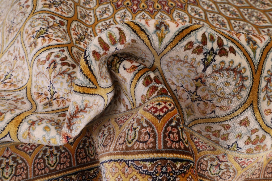 Qum Desigmer  300x200