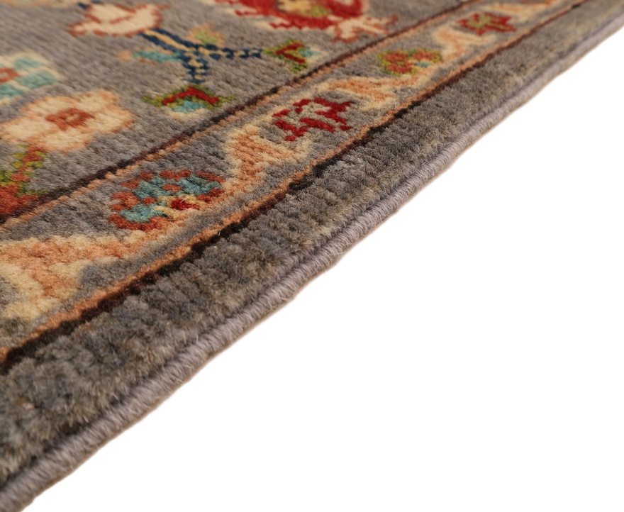 Kazak  Carpet  289x199