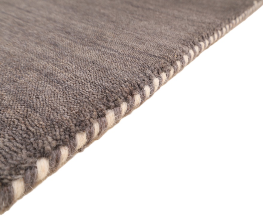 Gabbeh Carpet 300x200