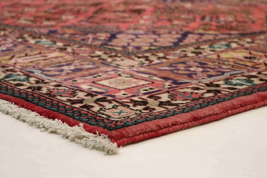 Meyme Carpet 300x205