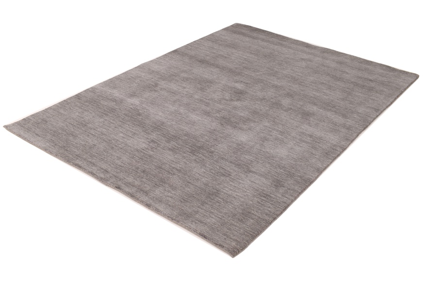 LORIBAF Carpet  245x173