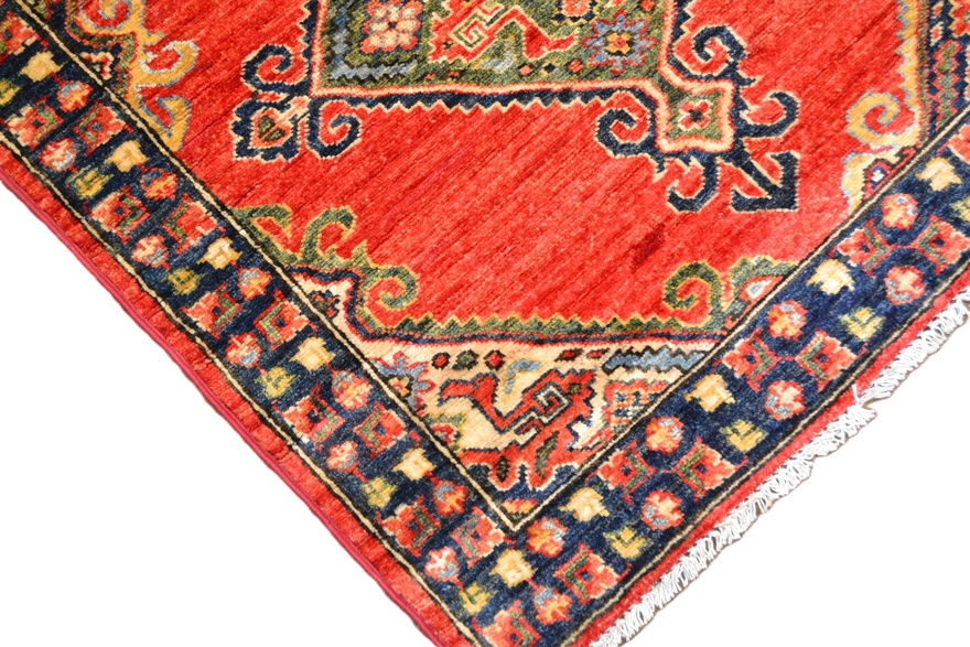 Ariana Carpet  319x87