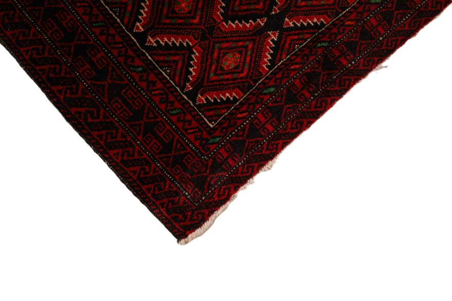Baluch Carpet  105x70
