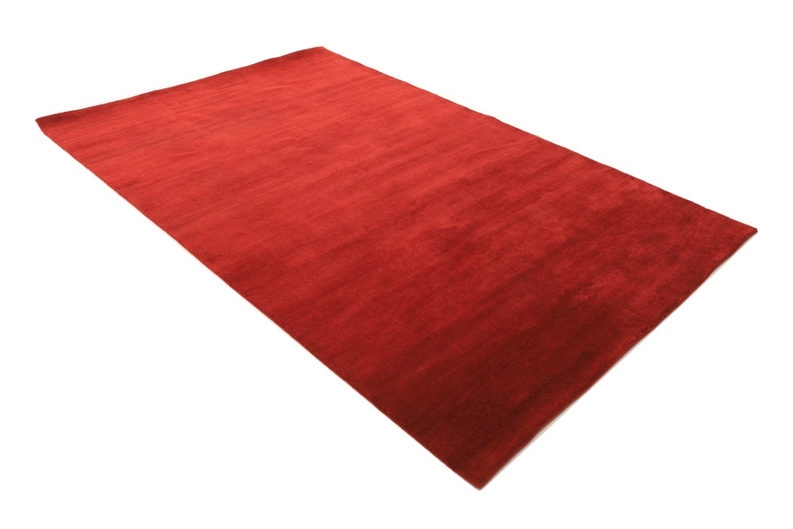 LORIBAFT Carpet 302x201