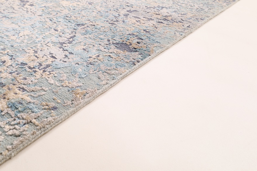 ModernLOTUS Carpet 185x125