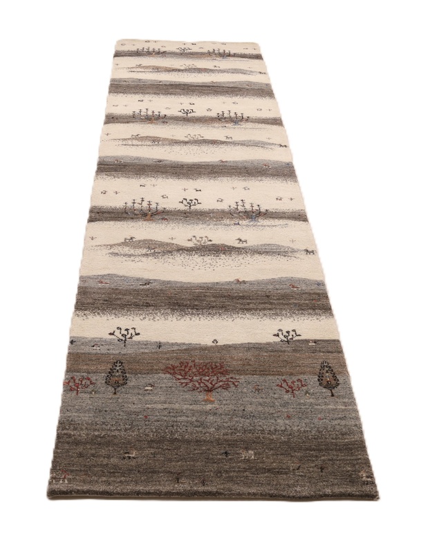 Loribaft Carpet 300x80