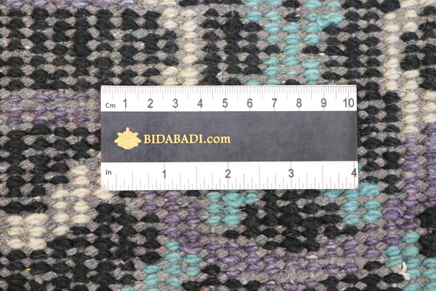 MODERN-IKAT Carpet 233x166