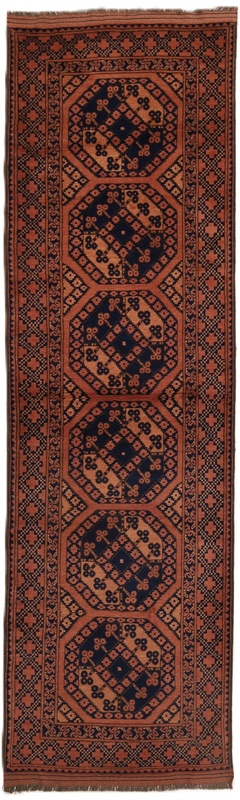 Akhche Carpet  290x90
