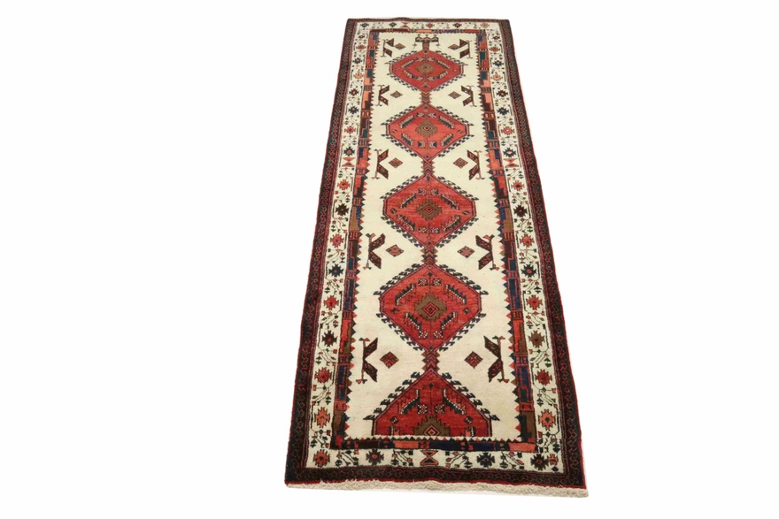 Meshkin Carpet 300x102