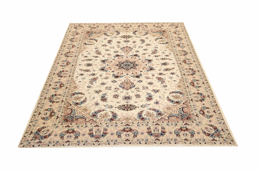 NAIN 9 La Carpet 317x196