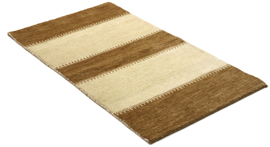 Gabbeh Carpet 160x90