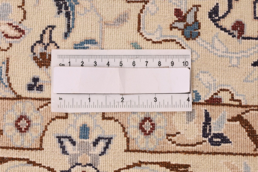 Nain9La Carpet 211x127