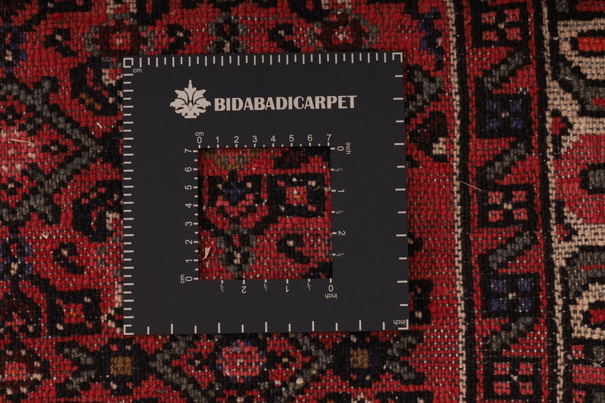 Hosseinabad Carpets 394x80