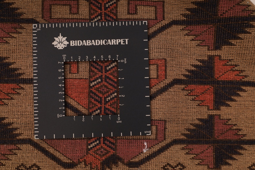 Baluch Carpet  148x101